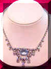 neckaustriafull.jpg (9528 bytes)