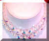 neckcrystal2row.jpg (8986 bytes)