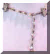 neckcrystal2rowcu.jpg (5759 bytes)