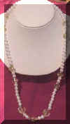 neckpearlamber.jpg (7541 bytes)
