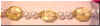neckpearlambercu.jpg (6031 bytes)