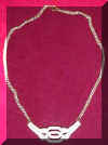 neckwhite.jpg (7866 bytes)