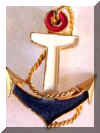 patanchor.jpg (9261 bytes)