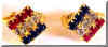 patflagears.jpg (8844 bytes)