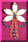 patflowerpin.jpg (15996 bytes)