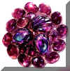 pinpurple.jpg (16323 bytes)
