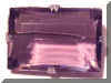 pinpurplescraf.jpg (8934 bytes)