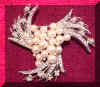 pinsnowflake.jpg (16042 bytes)