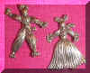 pinstrifarilikedolls.jpg (17890 bytes)