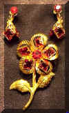 redflowerset.jpg (17883 bytes)