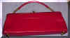 redpursefull.jpg (9125 bytes)