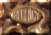 regencypinmark.jpg (7716 bytes)