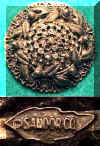 sandorroundpin.jpg (18072 bytes)