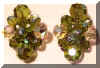 shermanears.jpg (10126 bytes)