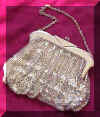 silvermeshpurse.jpg (16120 bytes)