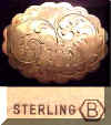 sterlingbpin.jpg (10638 bytes)