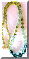 vendomebeads.jpg (12502 bytes)