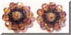 vendomeears.jpg (8994 bytes)
