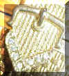 volupepurseclasp.jpg (12064 bytes)