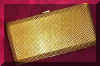 voluptepursefull.jpg (11027 bytes)