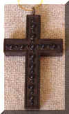 vulccrossb.jpg (13387 bytes)