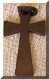 vulccrossmalb.jpg (12425 bytes)