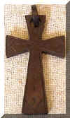 vulccrossmatlf.jpg (14141 bytes)
