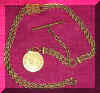 watchchainfull.jpg (15171 bytes)