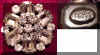 weissclearbrooch.jpg (14547 bytes)