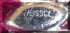 weisscomark.jpg (5780 bytes)