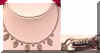weisspincessclrneck.jpg (8694 bytes)