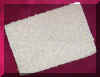 whitebeadpurse.jpg (8027 bytes)