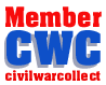 cwclogocol.gif (2328 bytes)